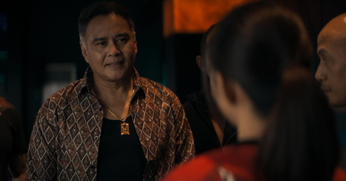 Filipino Film Updates tweet media