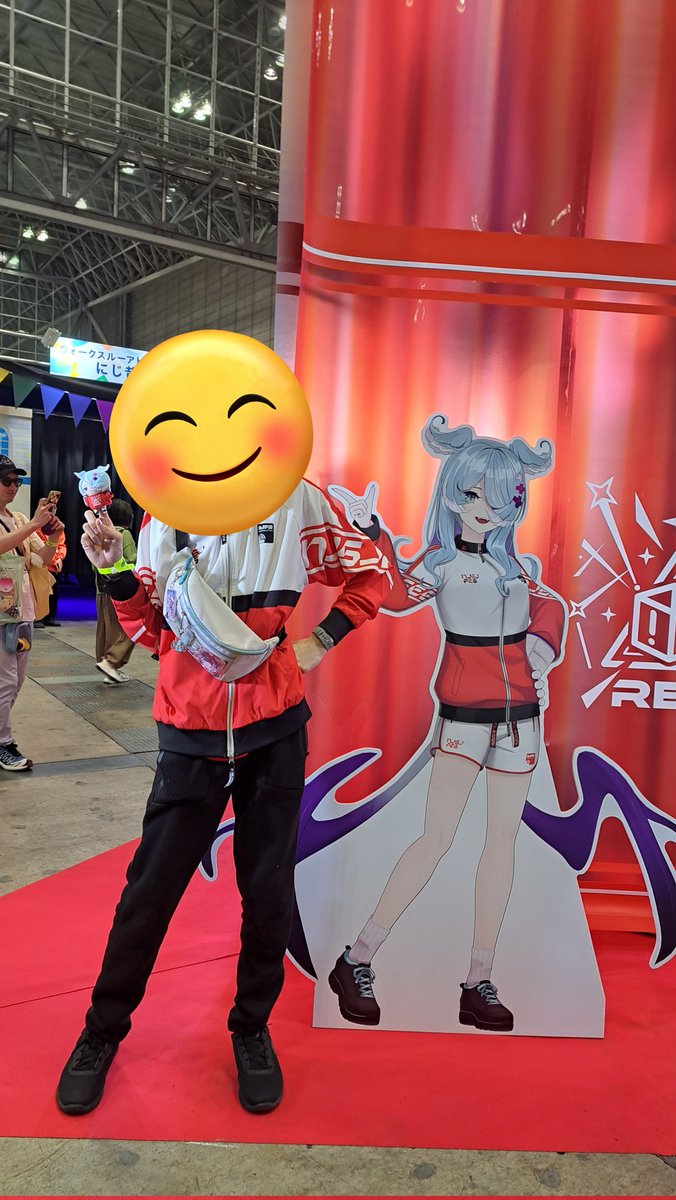 RandomWeeb 🌤 tweet media