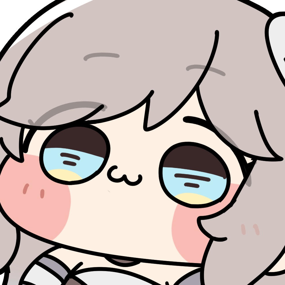 東雲なし tweet media
