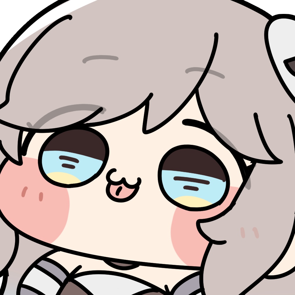 東雲なし tweet media