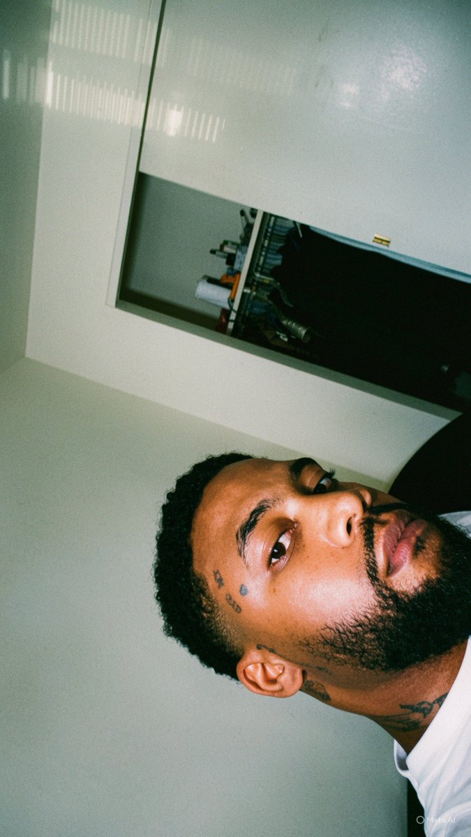 IM$YD 🏴‍☠️🏴‍☠️🏴‍☠️ tweet media