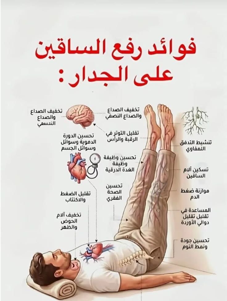 الانجليزية ببساطة tweet media