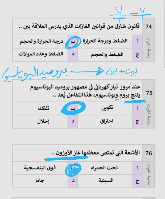 الــــف tweet media