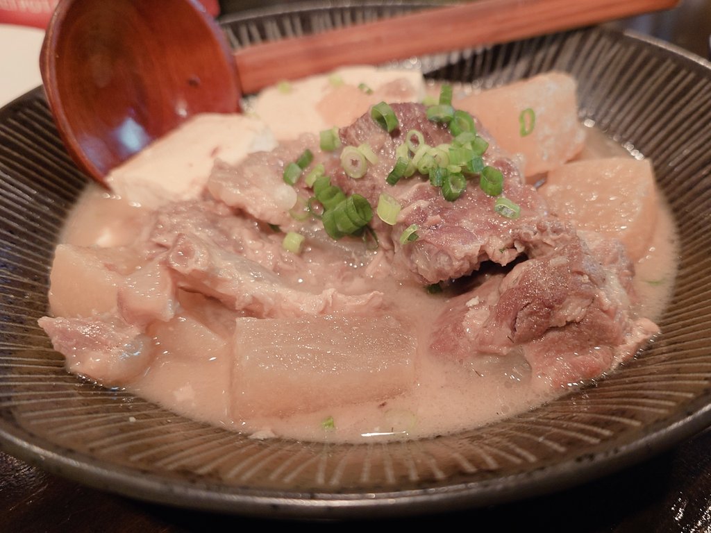 jun__k_'s tweet photo. 2026.5.15
仕事を終えて鹿児島に前乗り✈️
早速 焼酎Barにて
郷土料理や芋焼酎を堪能���️

#ミラスカ鹿児島 https://t.co/S85NwAEDqh