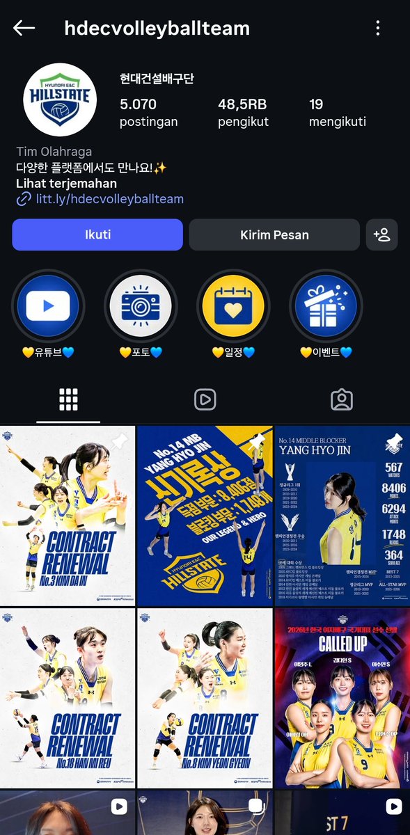 JeffryKim_20 tweet media