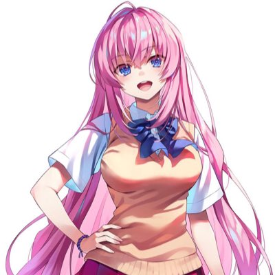 Ichinose1B's tweet photo. #NewProfilePic https://t.co/mG1RmwLXL2