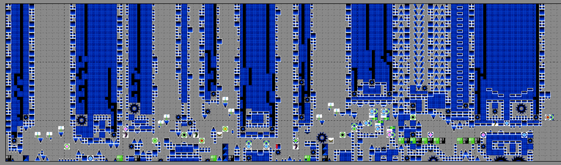 TFDSoft's tweet photo. Name the upcoming #famidash level!

Difficulty: Demon https://t.co/P5j1tMwDm9