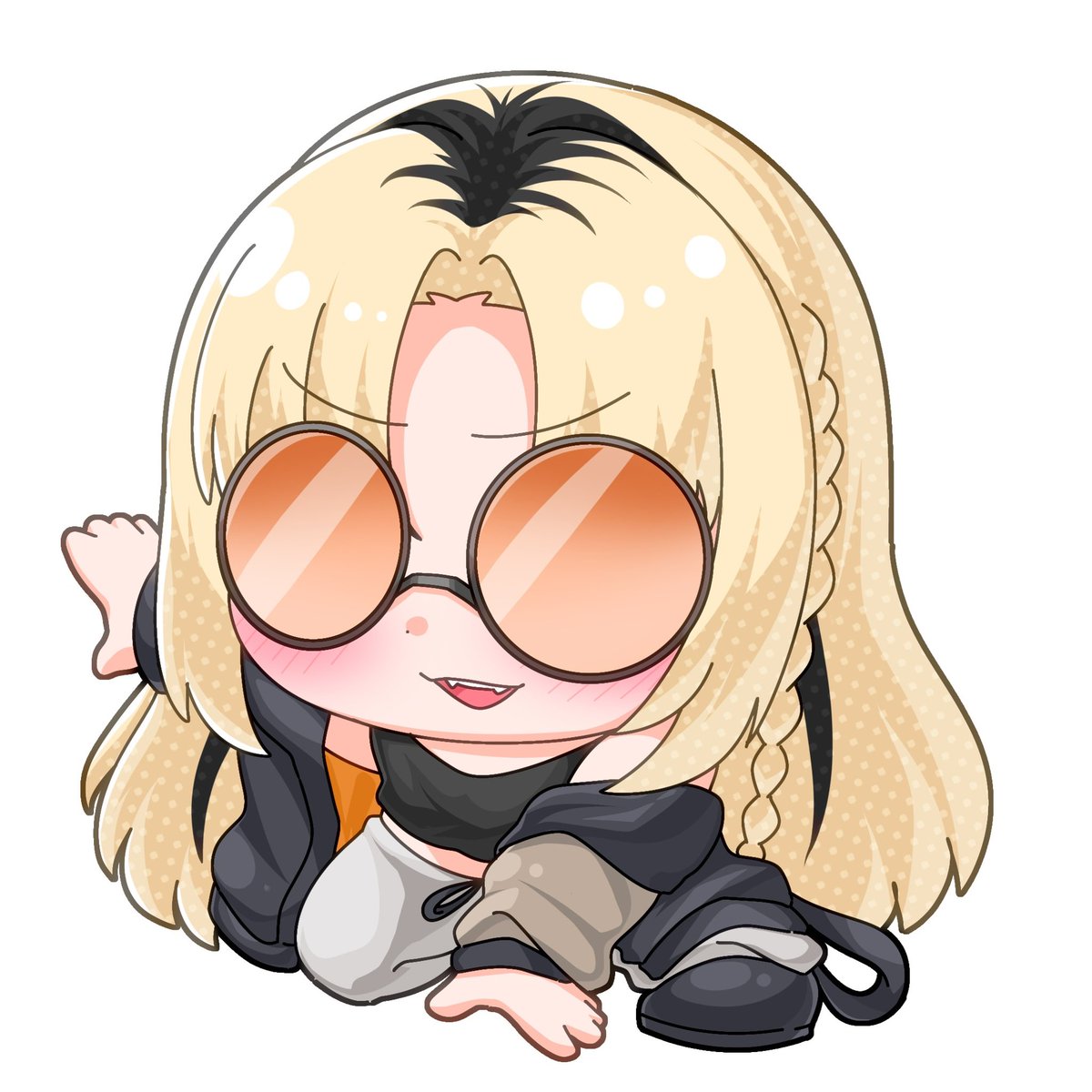 いちご🍓🍙 (@G6rZs_Ichigo) / Posts / X