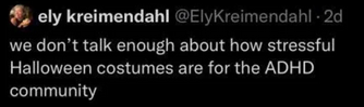 Edit To Configure tweet media