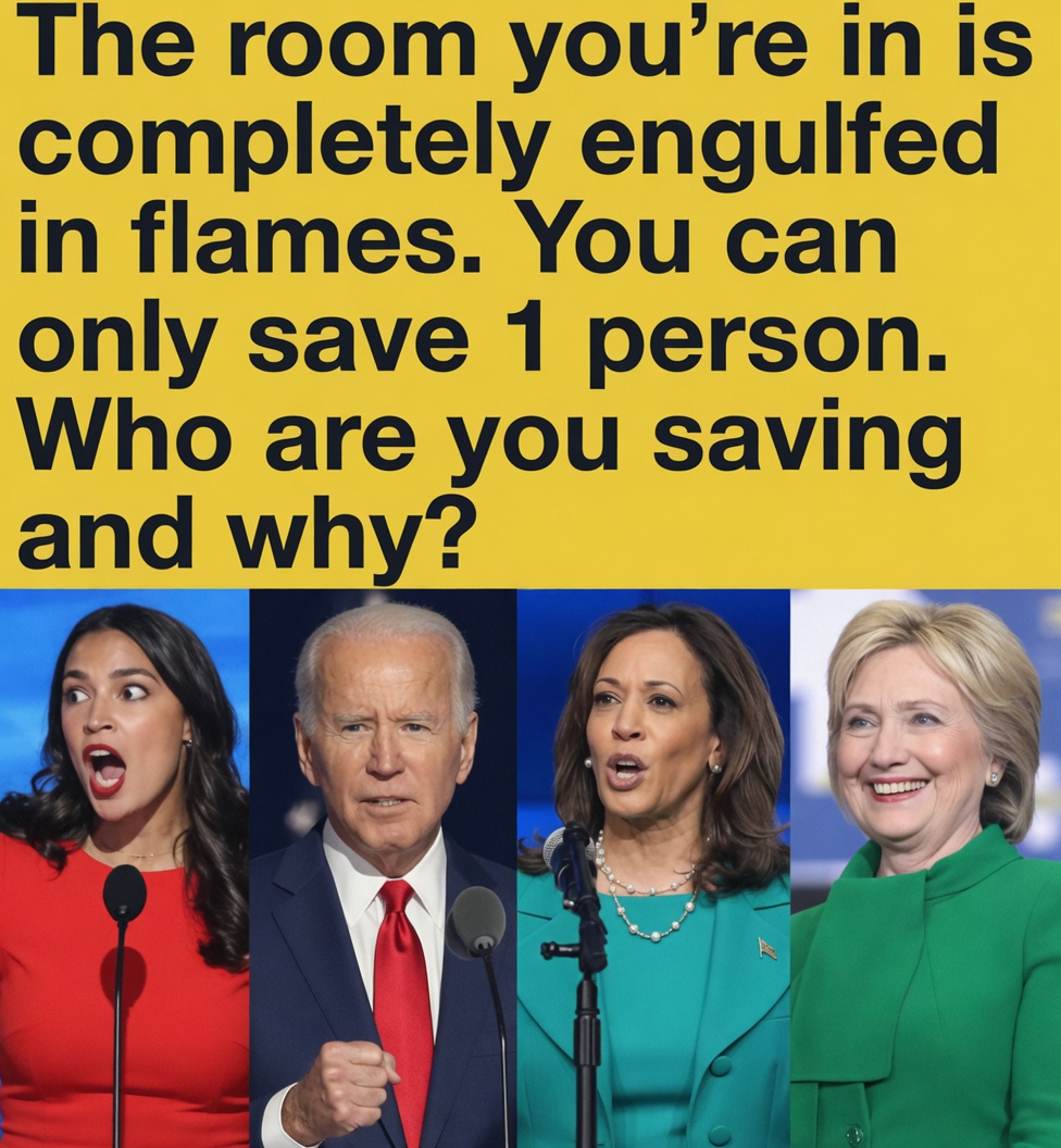 Maga Nadine tweet media