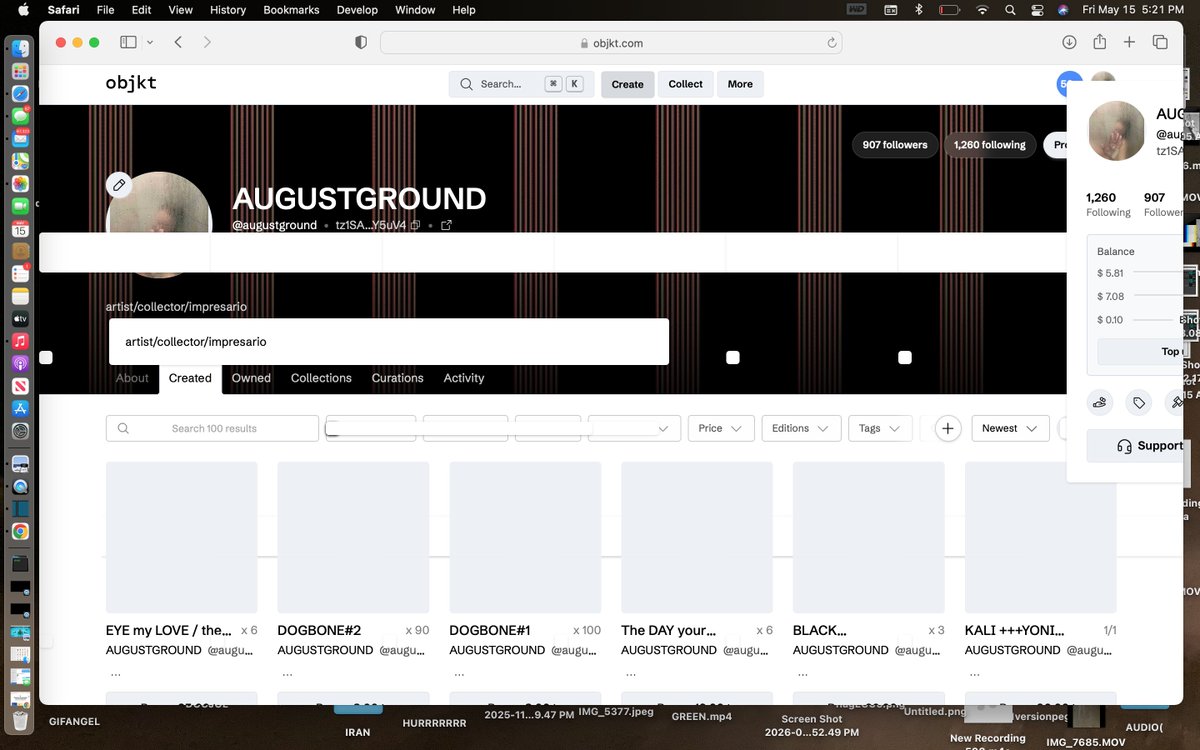 AugustGround tweet media