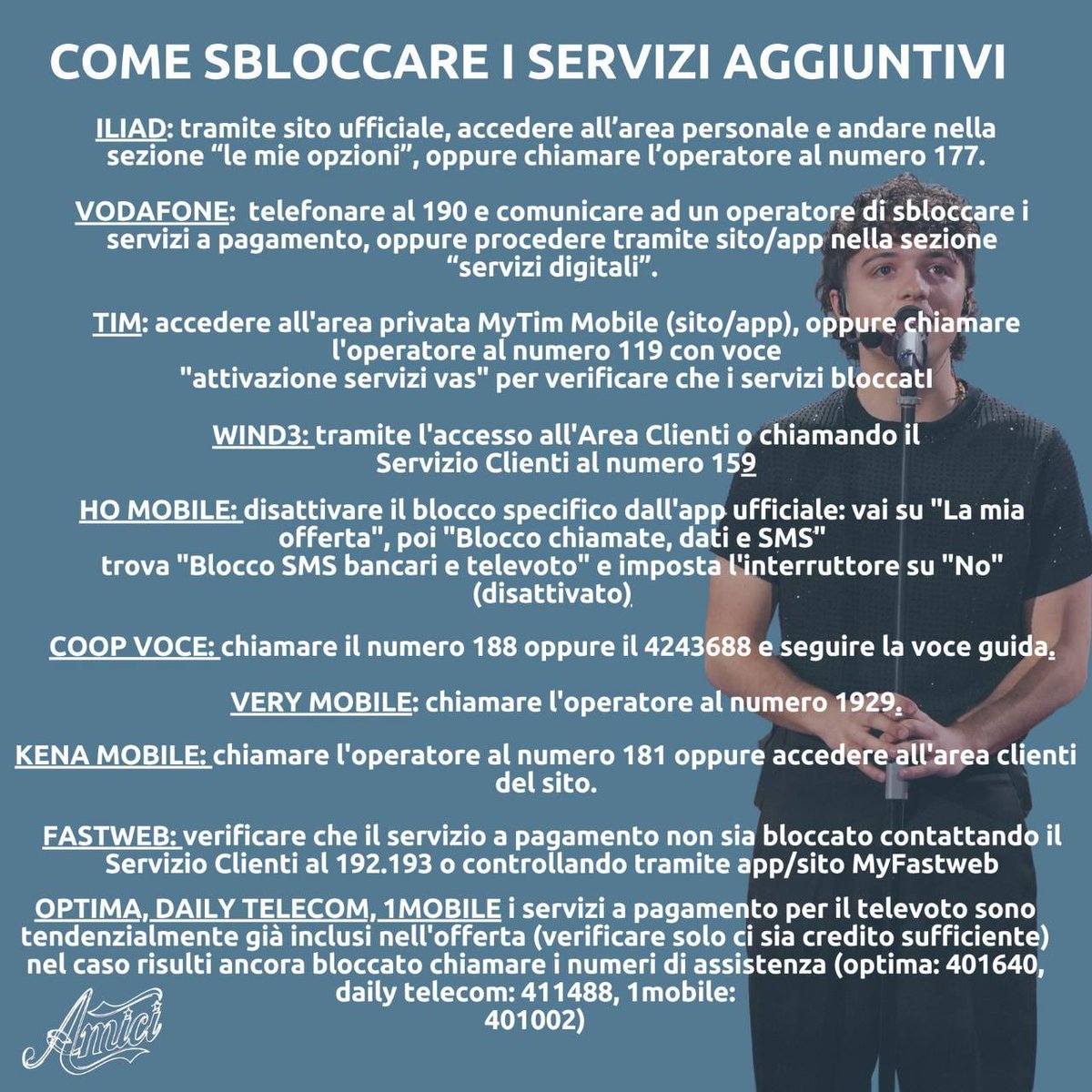 c. LOLLO E ALESSIO tweet media