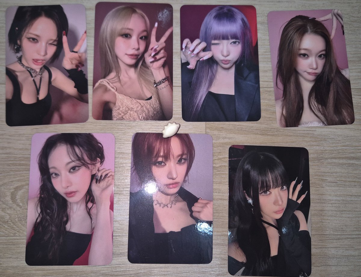 왕만두 tweet media