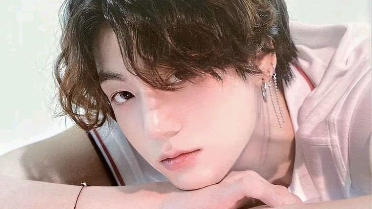 nini's ⁷ 🪷 au's ⦿⊝⊜ tweet media