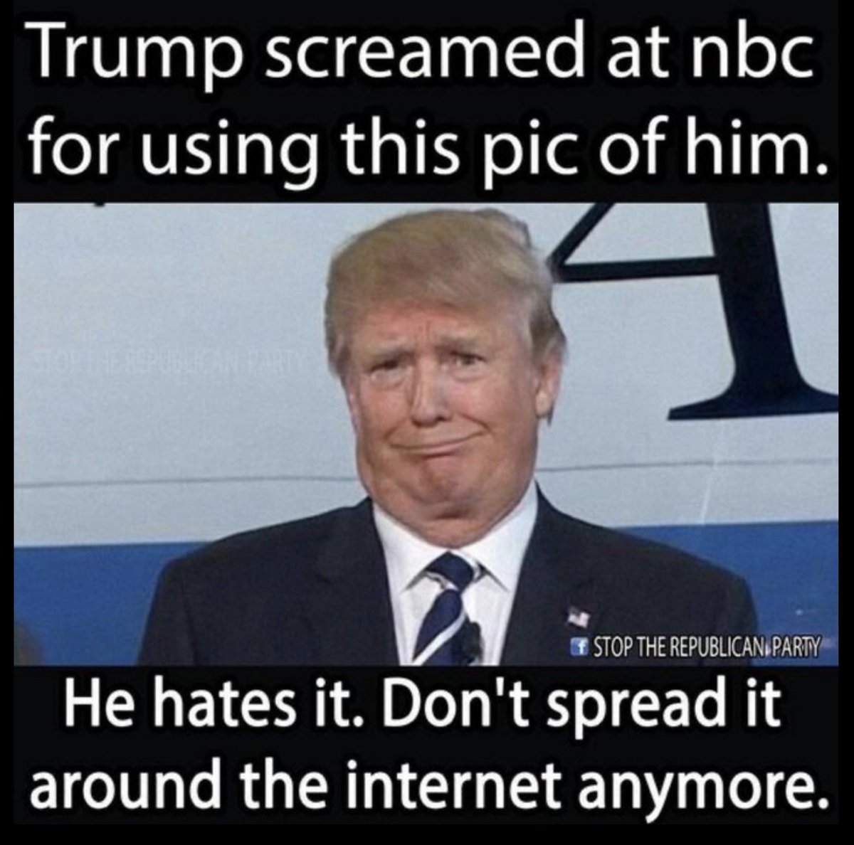 R. A. Shelton tweet media