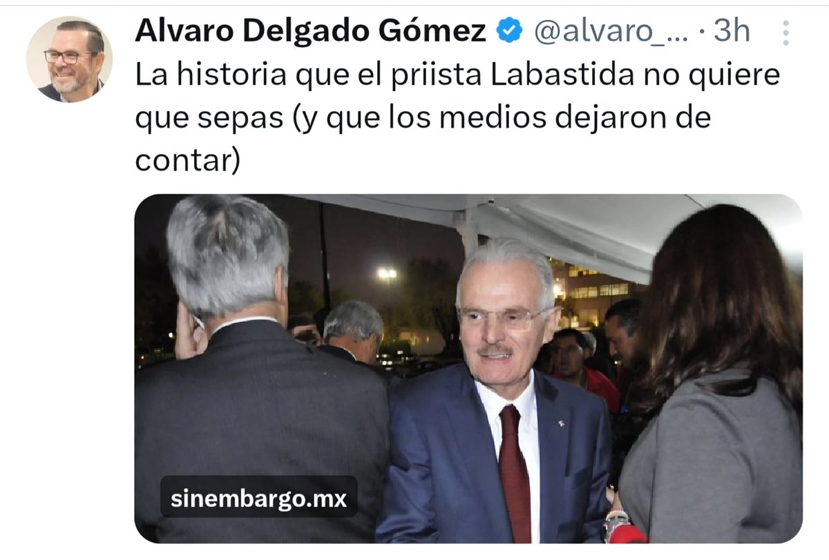 Marco Levario Turcott tweet media