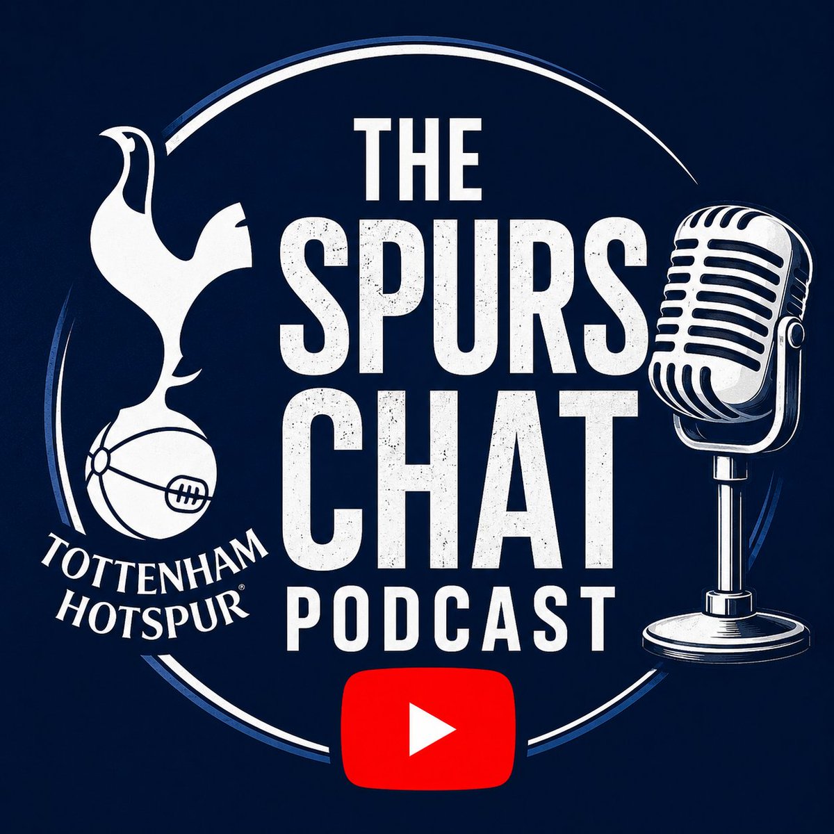 The Spurs Chat Podcast tweet media