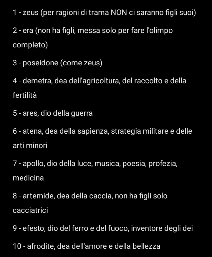 ari ⋆˚࿔ tweet media