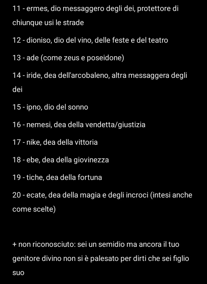ari ⋆˚࿔ tweet media