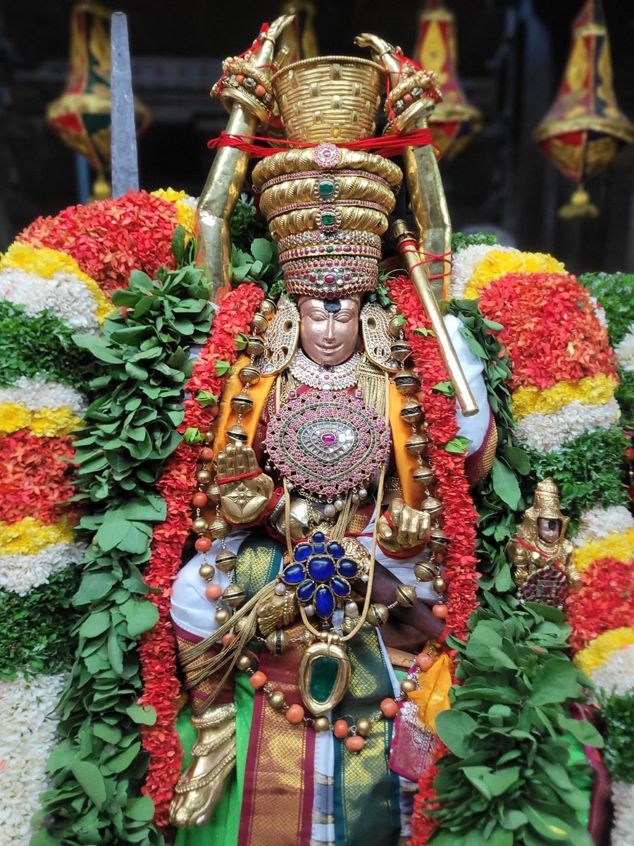 speedysilver123's tweet photo. #திருச்சிற்றம்பலம் 
சிவாயநம 🙏
இனிய காலை வணக்கம் https://t.co/uVlL7AFhhd