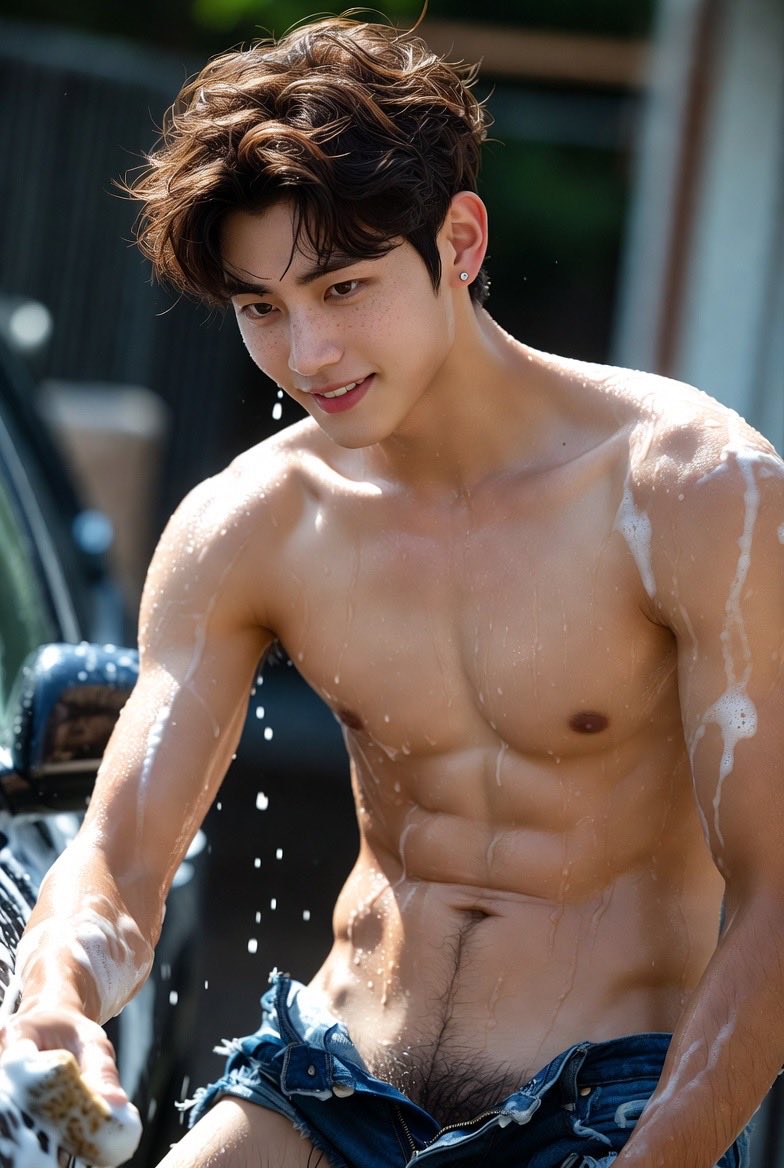 Kim Mingyu tweet media