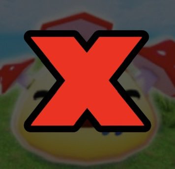 BloxyTrends tweet media