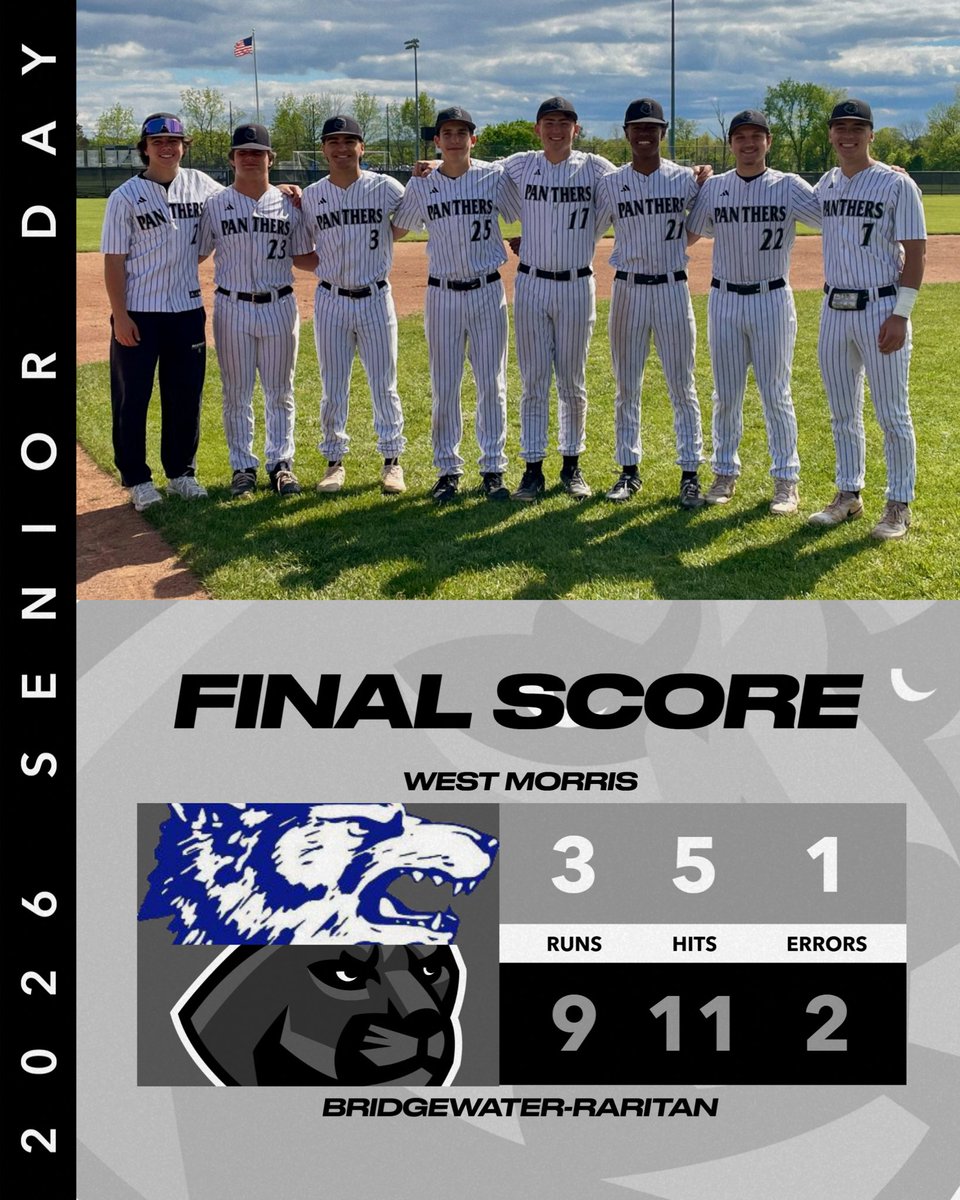 B-R Baseball tweet media