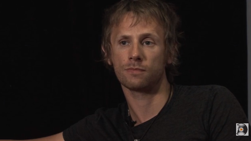 The Early Muse Archives tweet media