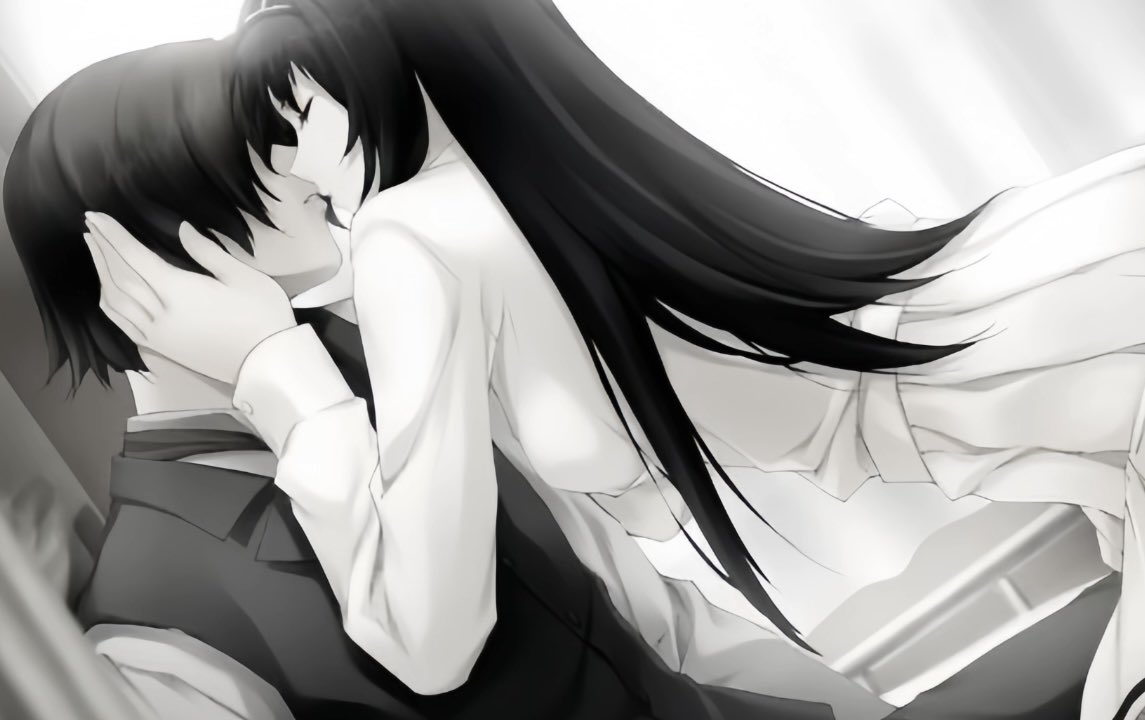 ່ ‎ tweet media