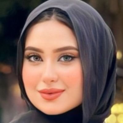 قلوب ابكاها القدر🌾 💕 أم أمل 💕🌾 tweet media