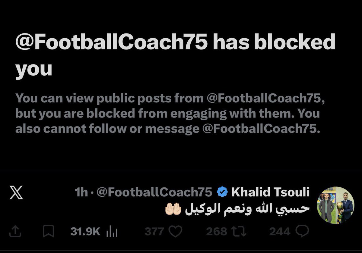 orshka tweet media