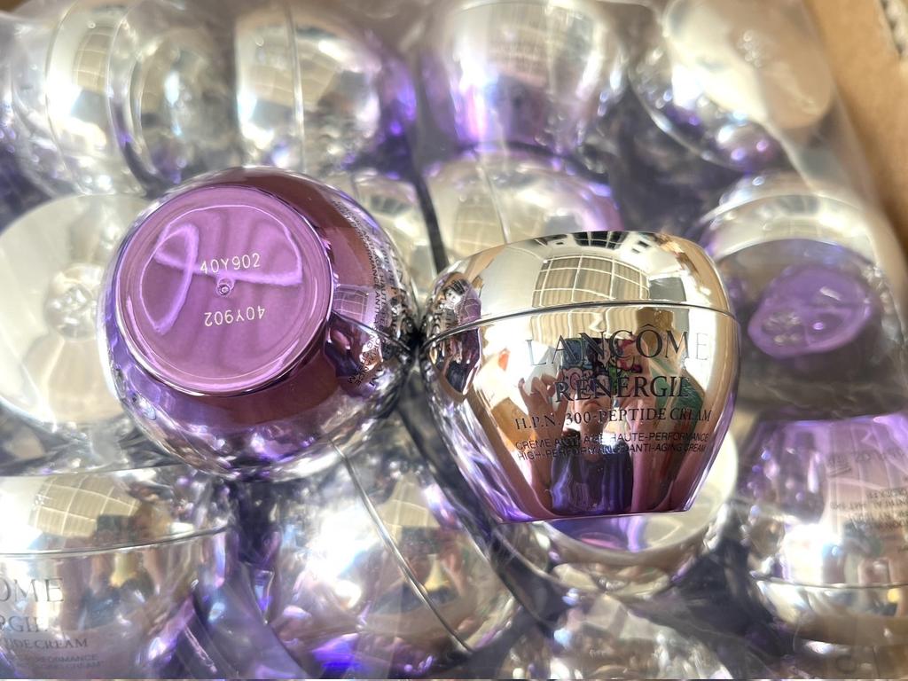 ˳✧༚ 𝙋𝙒 สกินแคร์พร้อมส่ง✨🎀 tweet media