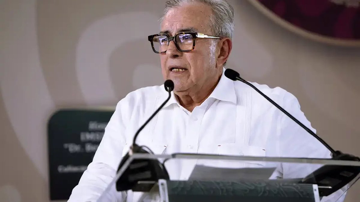 Marcel Carrillo tweet media
