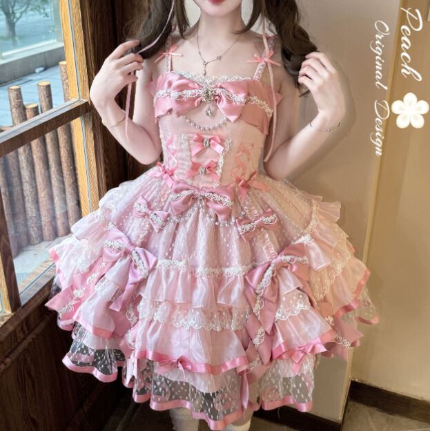 ゆめかわガール💖(公式) tweet media