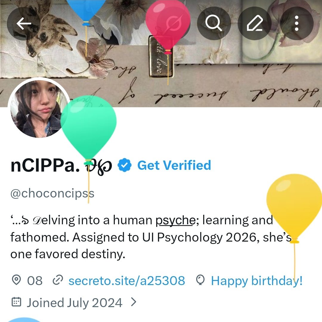 nCIPPa. 𝝑℘ tweet media