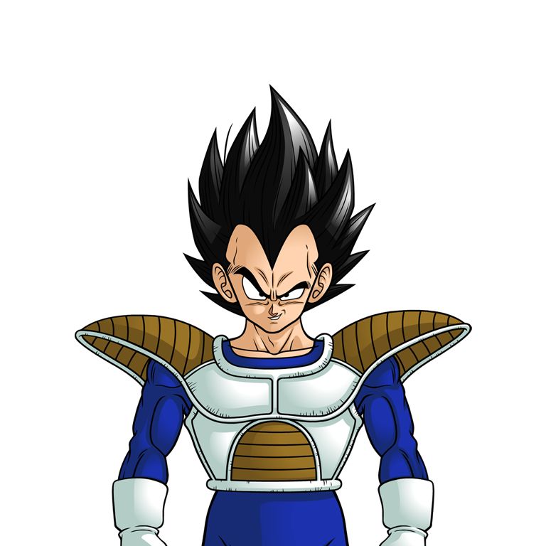 Dragon Ball ScreenCaps tweet media