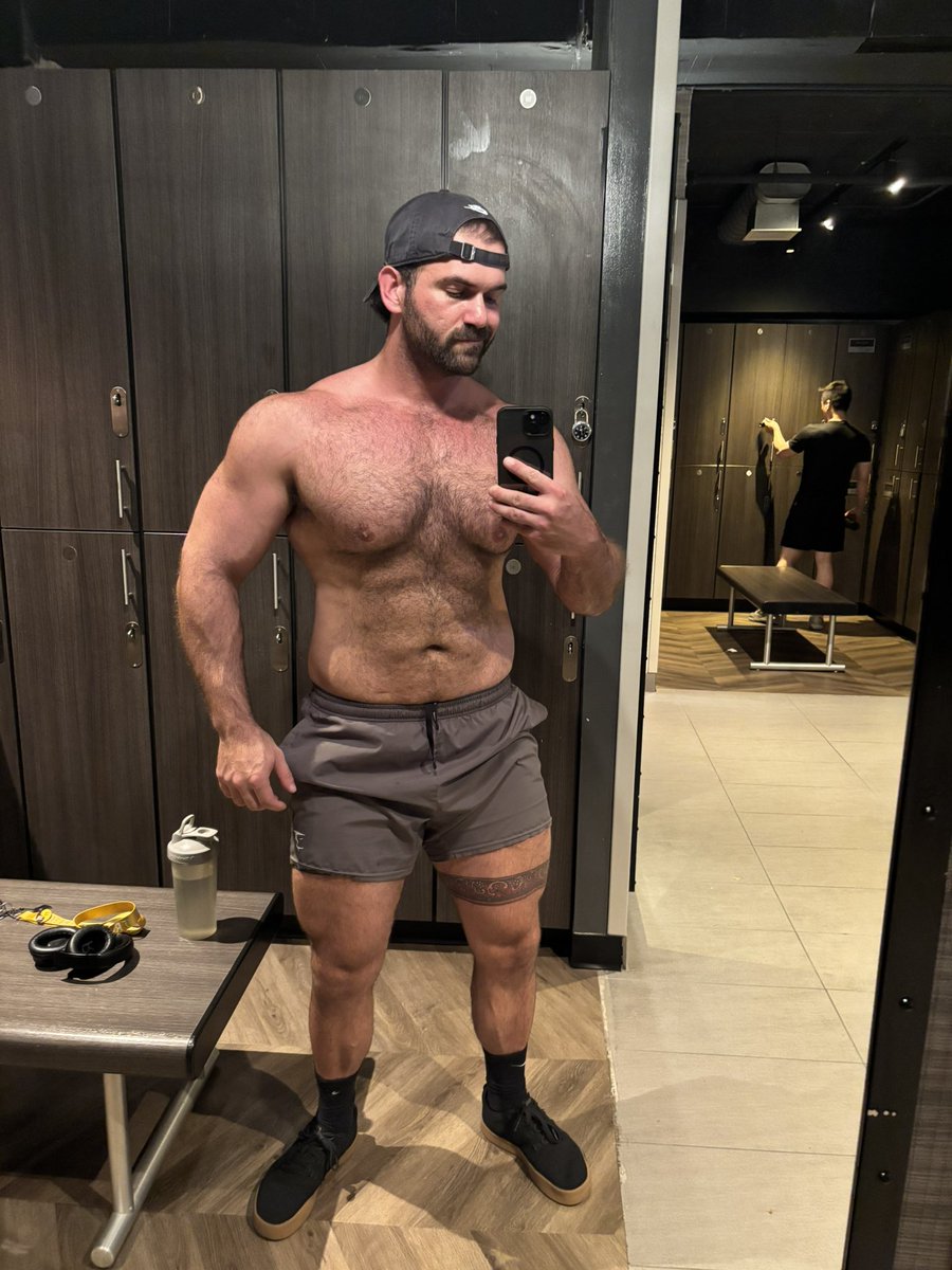 Joe Butt tweet media