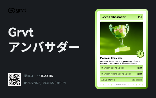 noboru🐳朝活リサーチ | データでBTC清算エッジを! tweet media