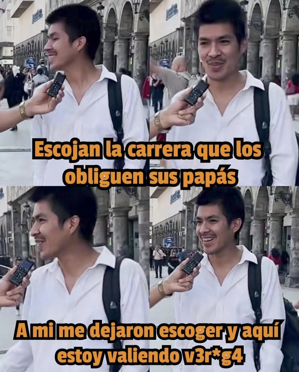 Cristian tweet media