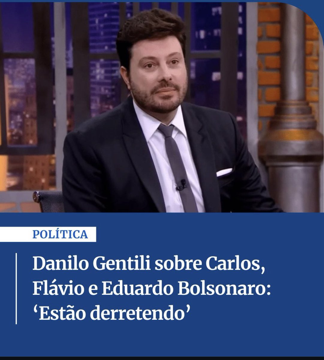 Marinês Araldi tweet media