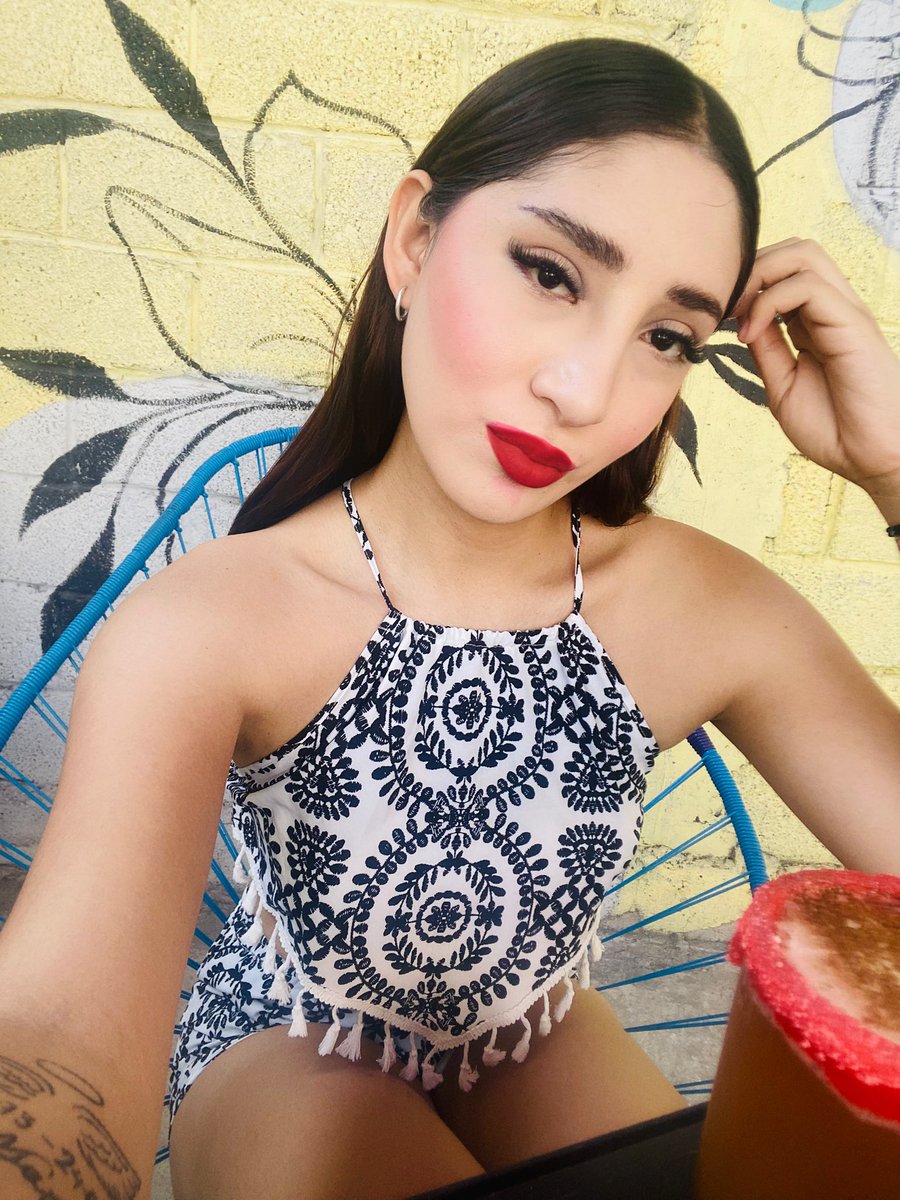 Emi HZ🇲🇽 tweet media