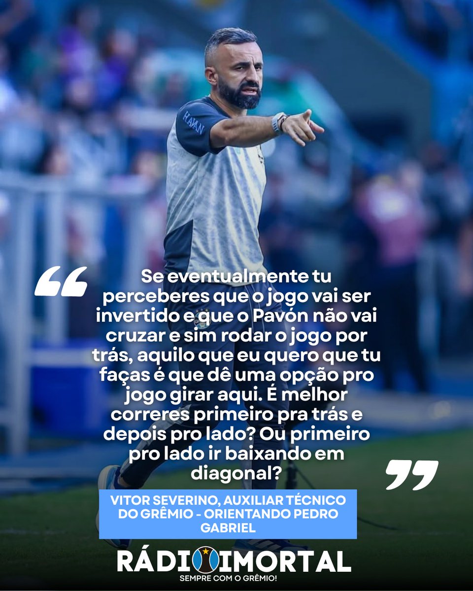 Rádio Imortal 🇪🇪 tweet media