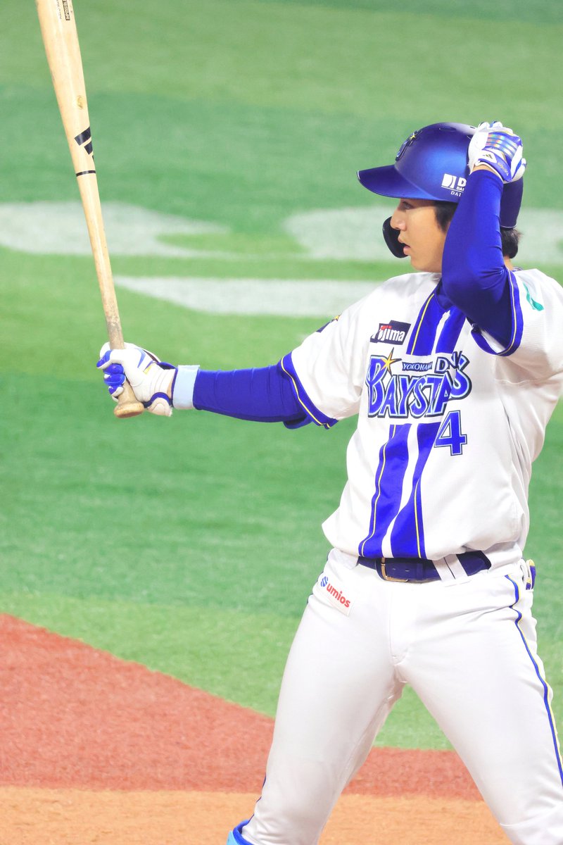 もる tweet media