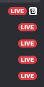 Mattboi95 tweet media