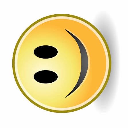Benevolent O tweet media
