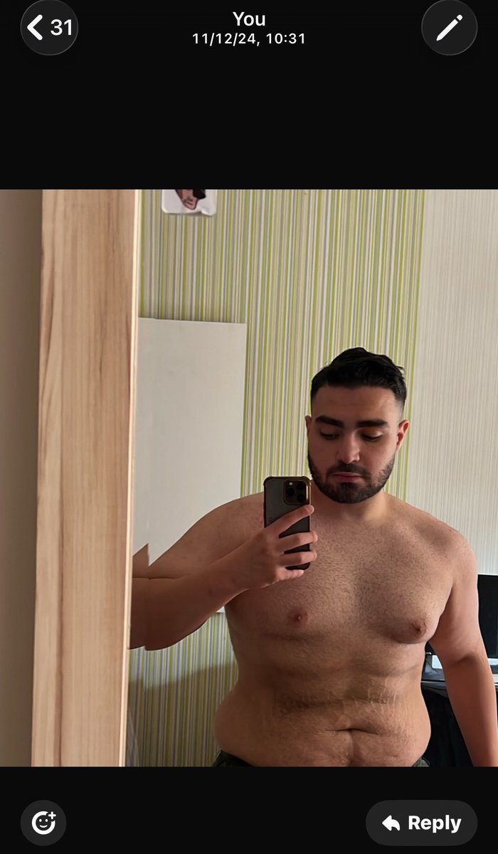 Amirhesam Mamaghani tweet media