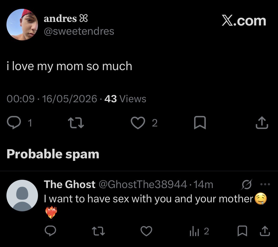 𝐚𝐧𝐝𝐫𝐞𝐬 ꕤ tweet media