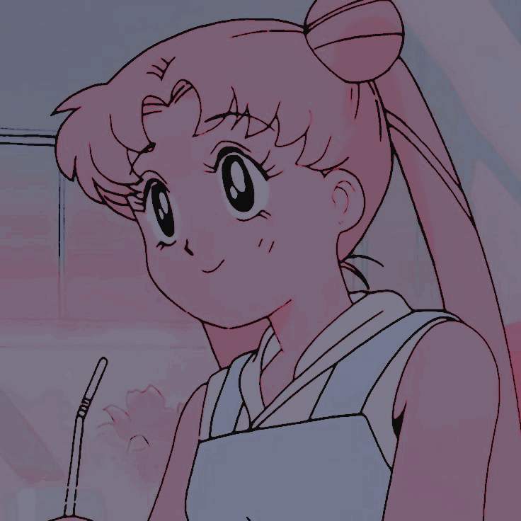 𝓼ᵃⁱˡᵒʳ ‍ ͙͘͡𐎙‍𝓶𝖔𝖔𝖓.‍ ‍ tweet media