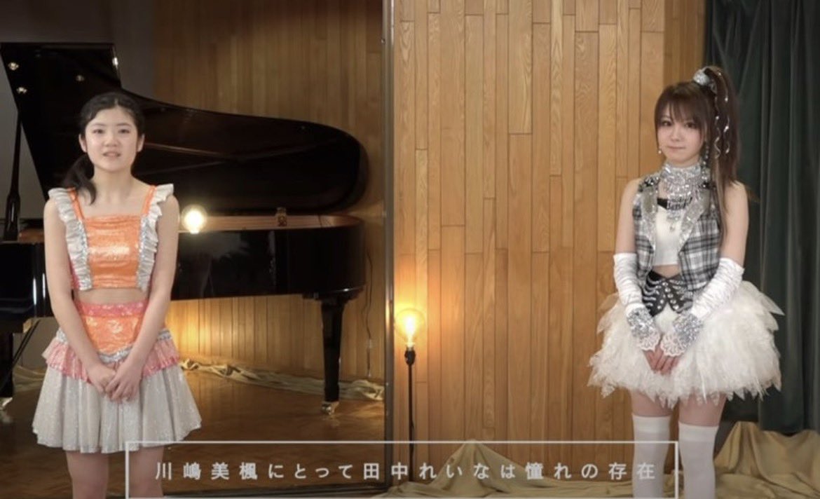 わいじー tweet media