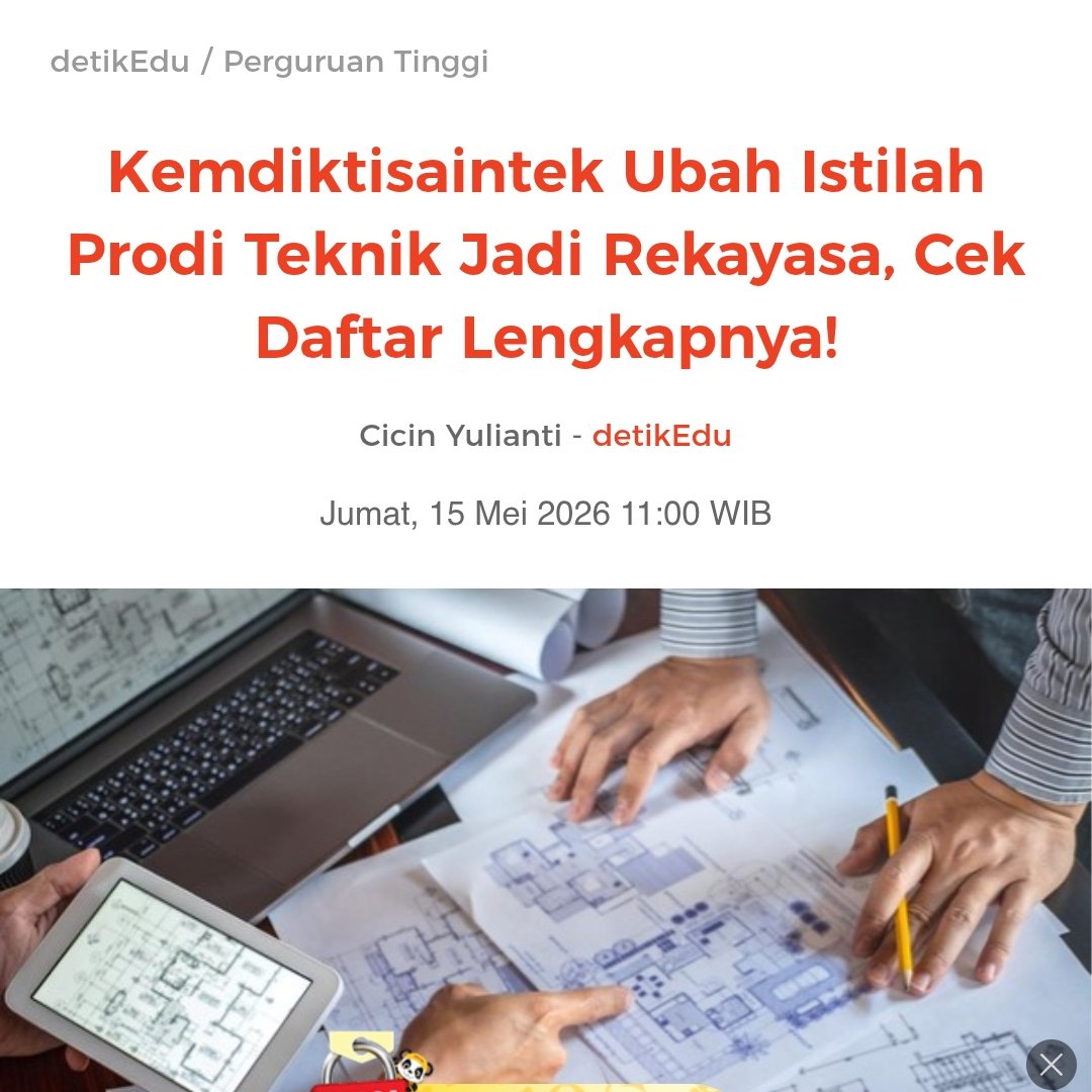 Smart Study tweet media